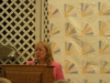 Sept 2011 Guild Meeting - Program:  Barbara Arnold, NQA Teacher of the Year    